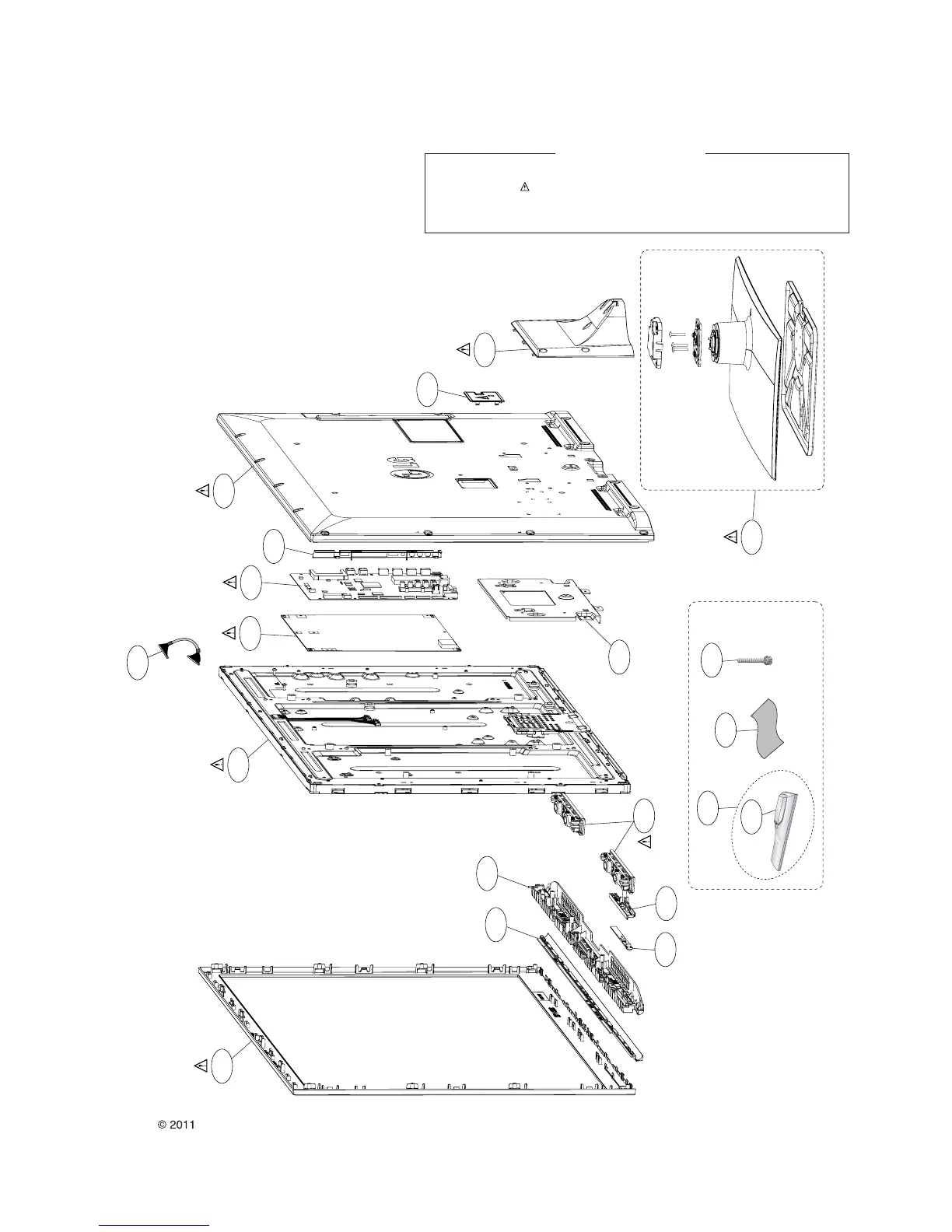 Page #16 background image