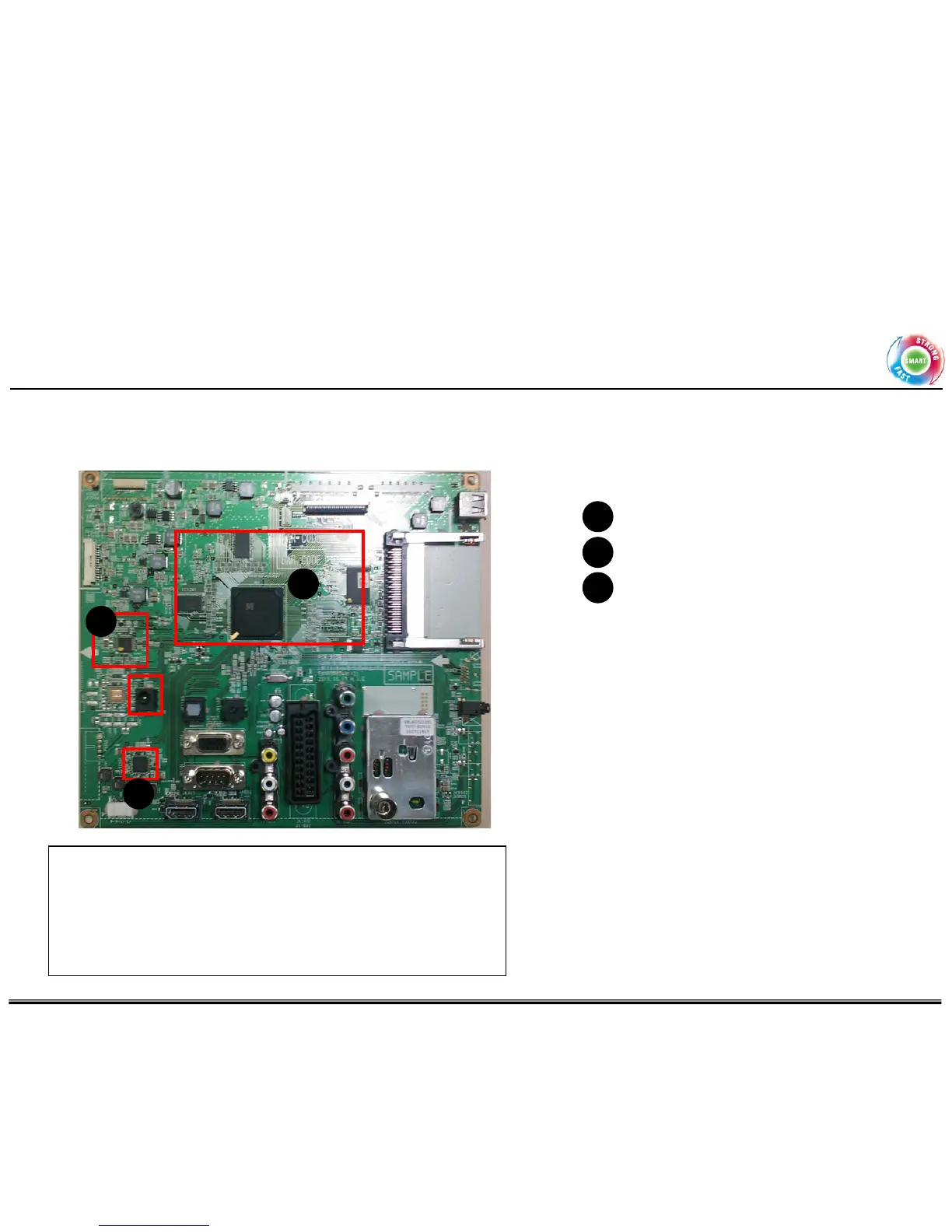 Page #43 background image