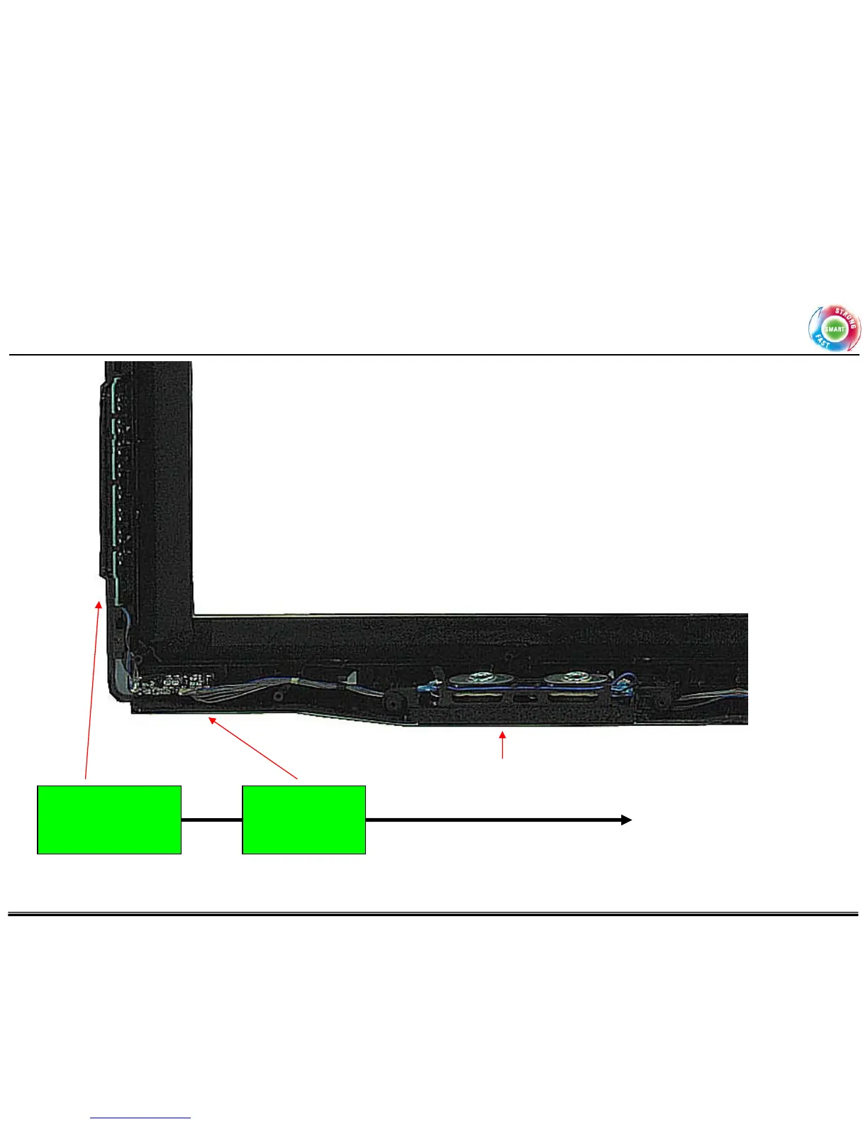 Page #60 background image