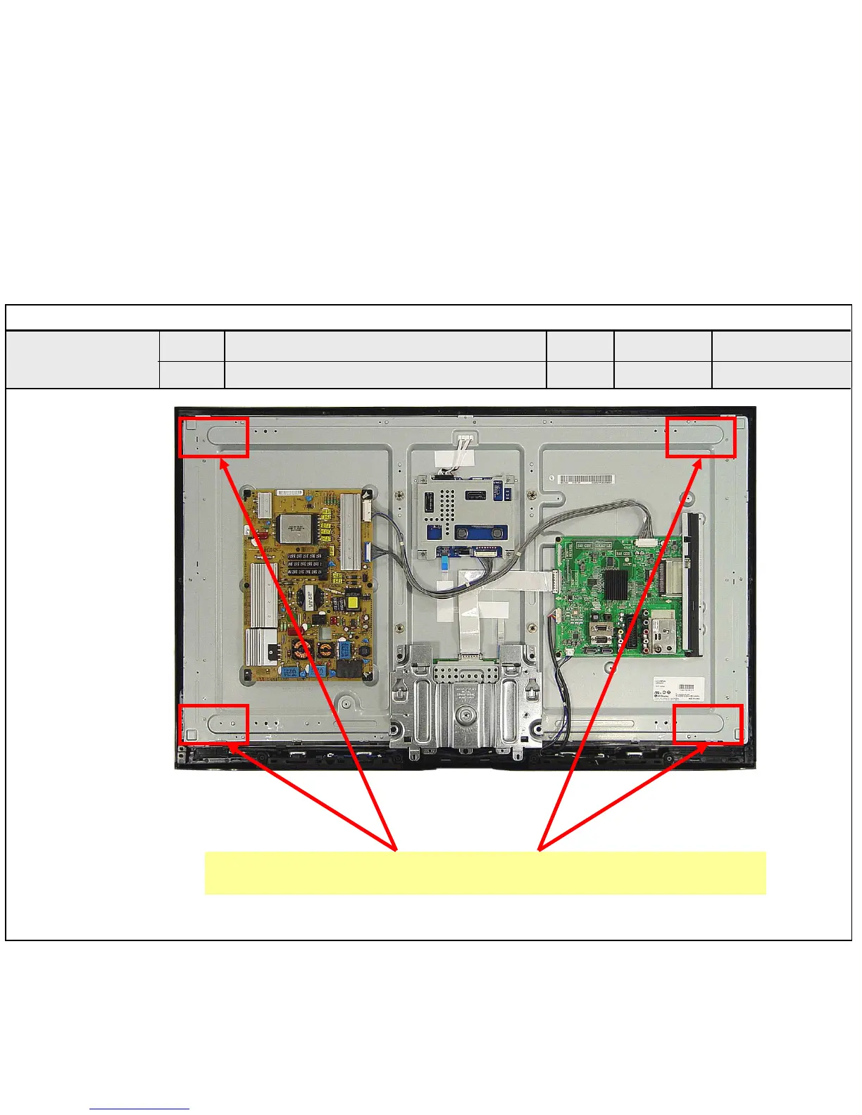 Page #77 background image