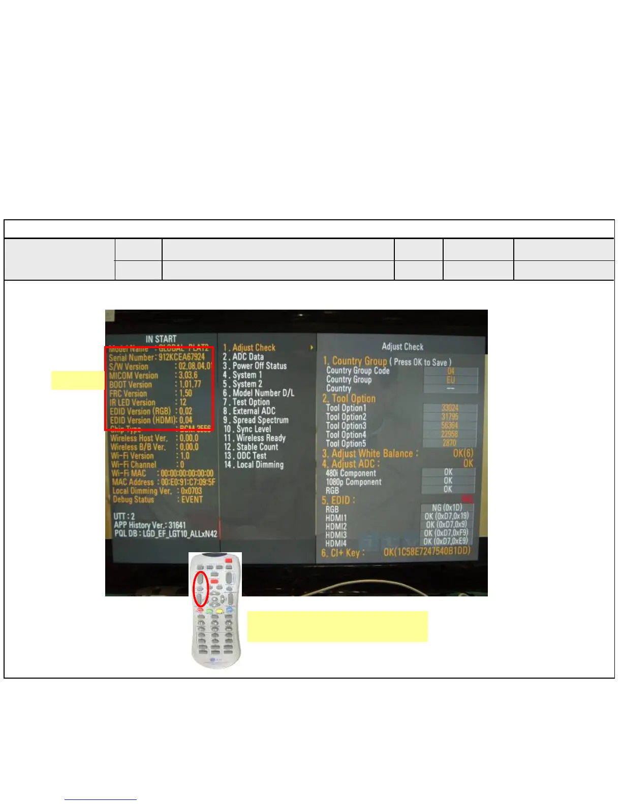 Page #82 background image