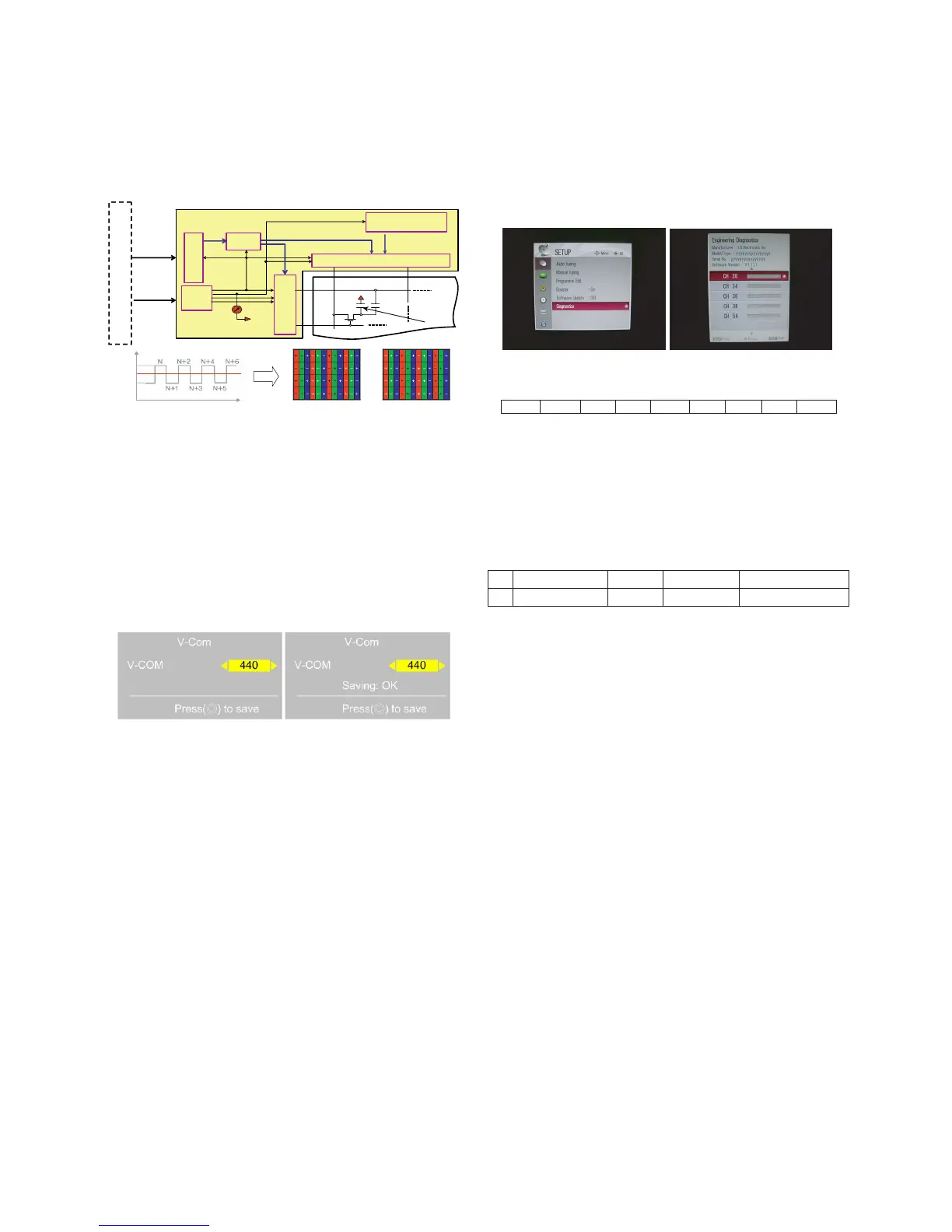 Page #13 background image
