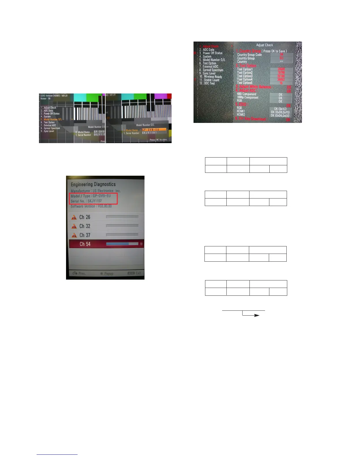 Page #14 background image