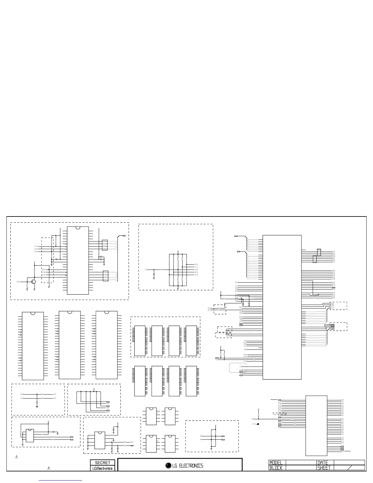 Page #19 background image