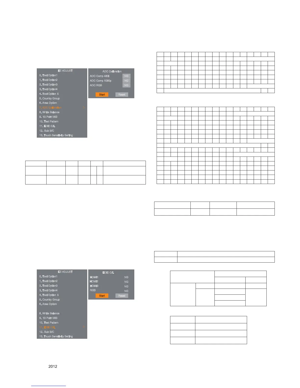 Page #11 background image