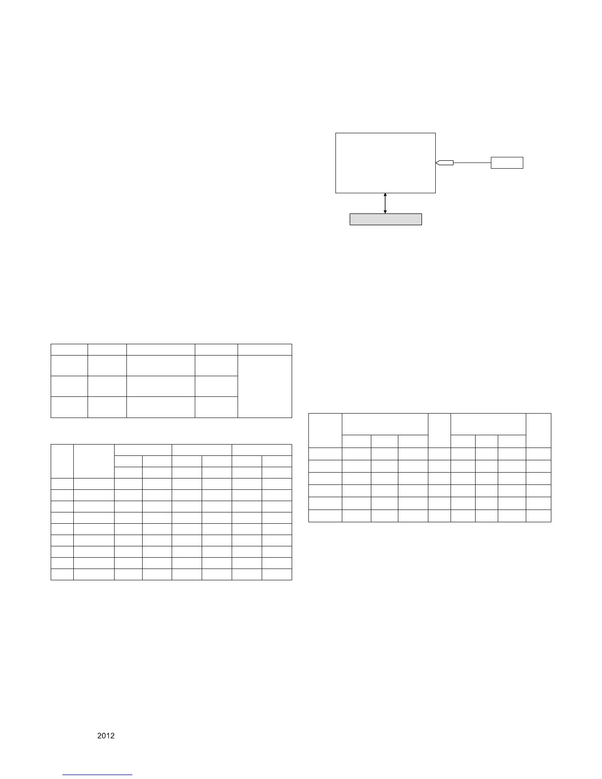 Page #12 background image