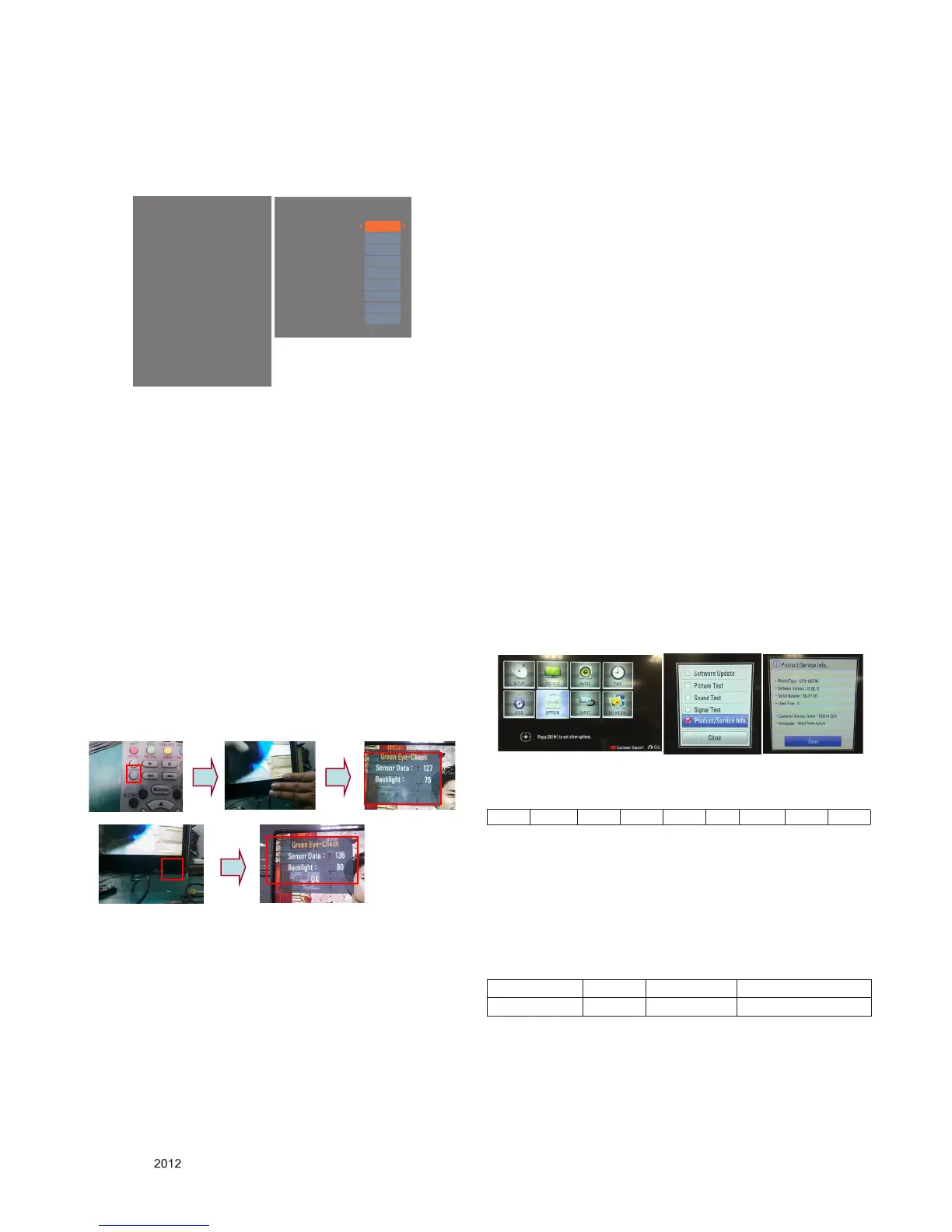 Page #13 background image