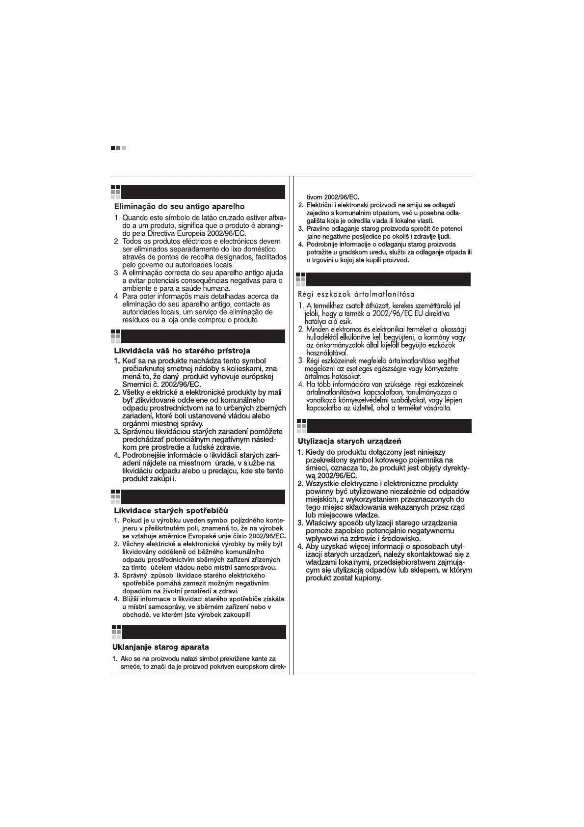 Page #47 background image