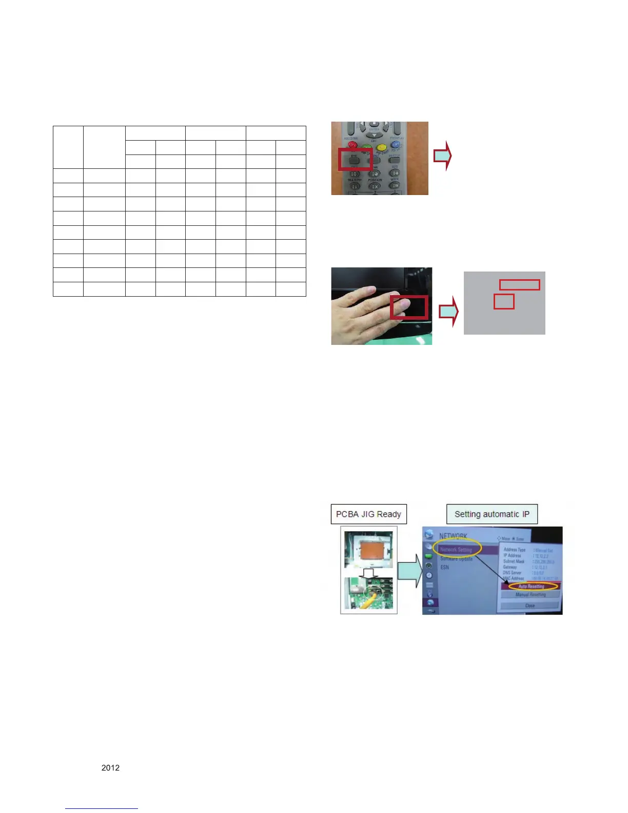 Page #18 background image