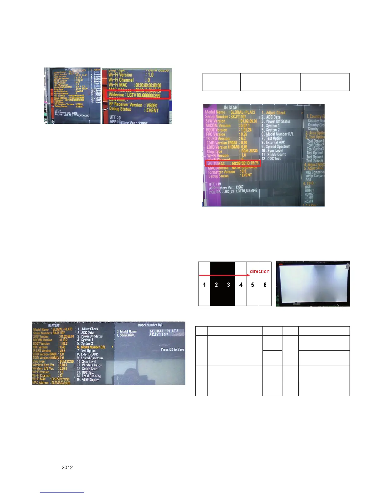 Page #19 background image