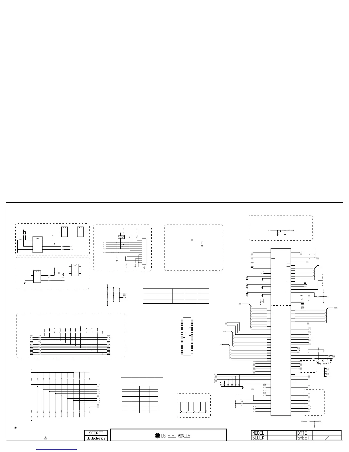 Page #54 background image