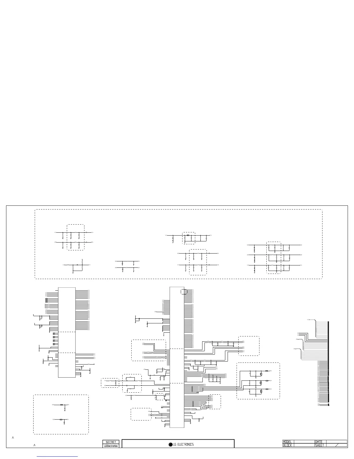 Page #55 background image