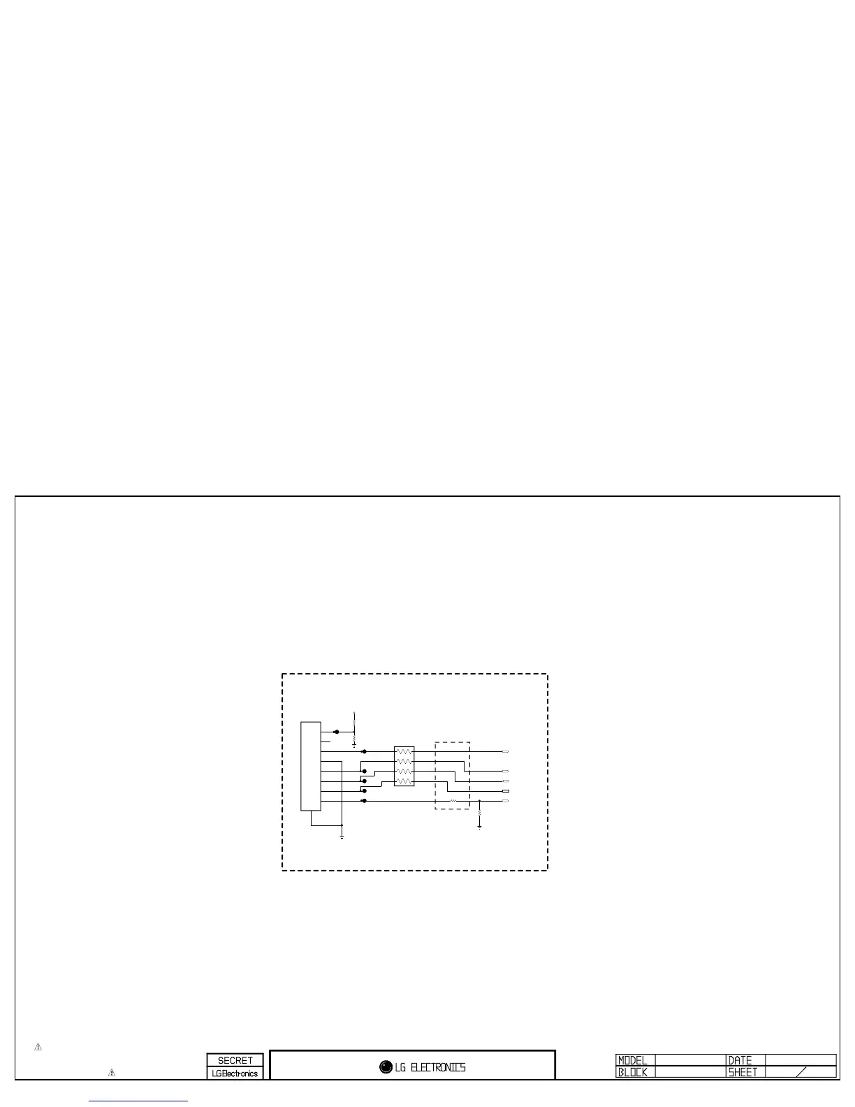 Page #73 background image