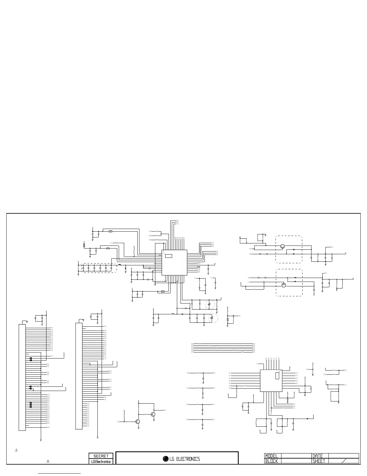 Page #74 background image