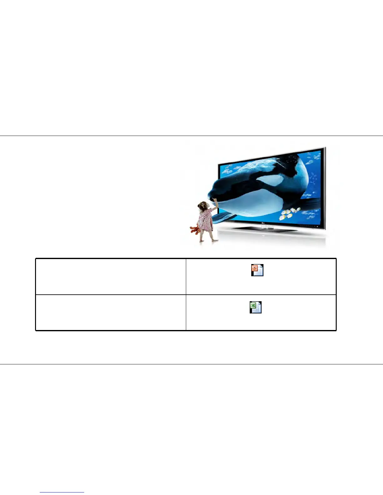 Page #81 background image