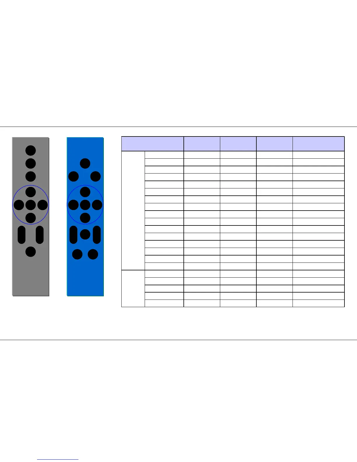 Page #104 background image