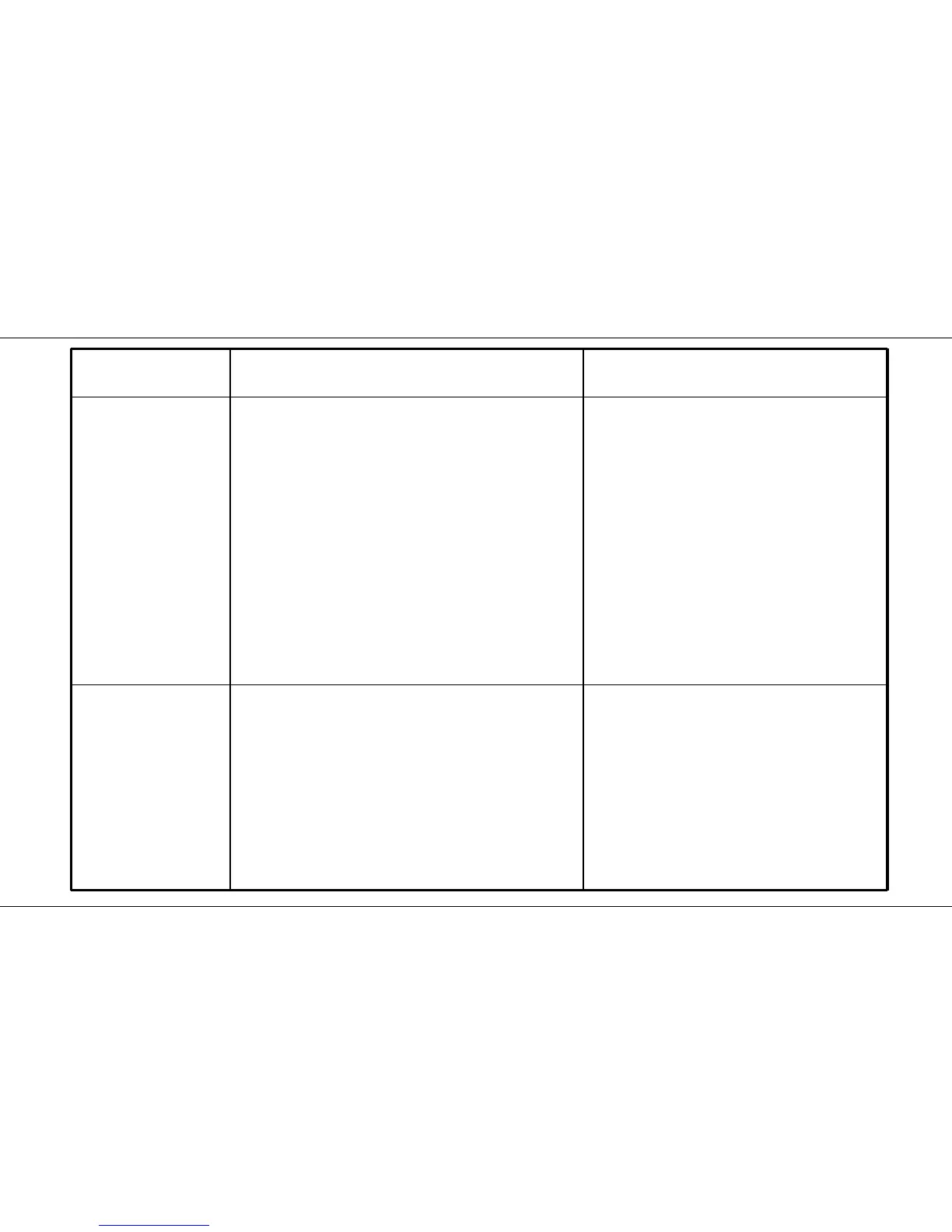 Page #107 background image