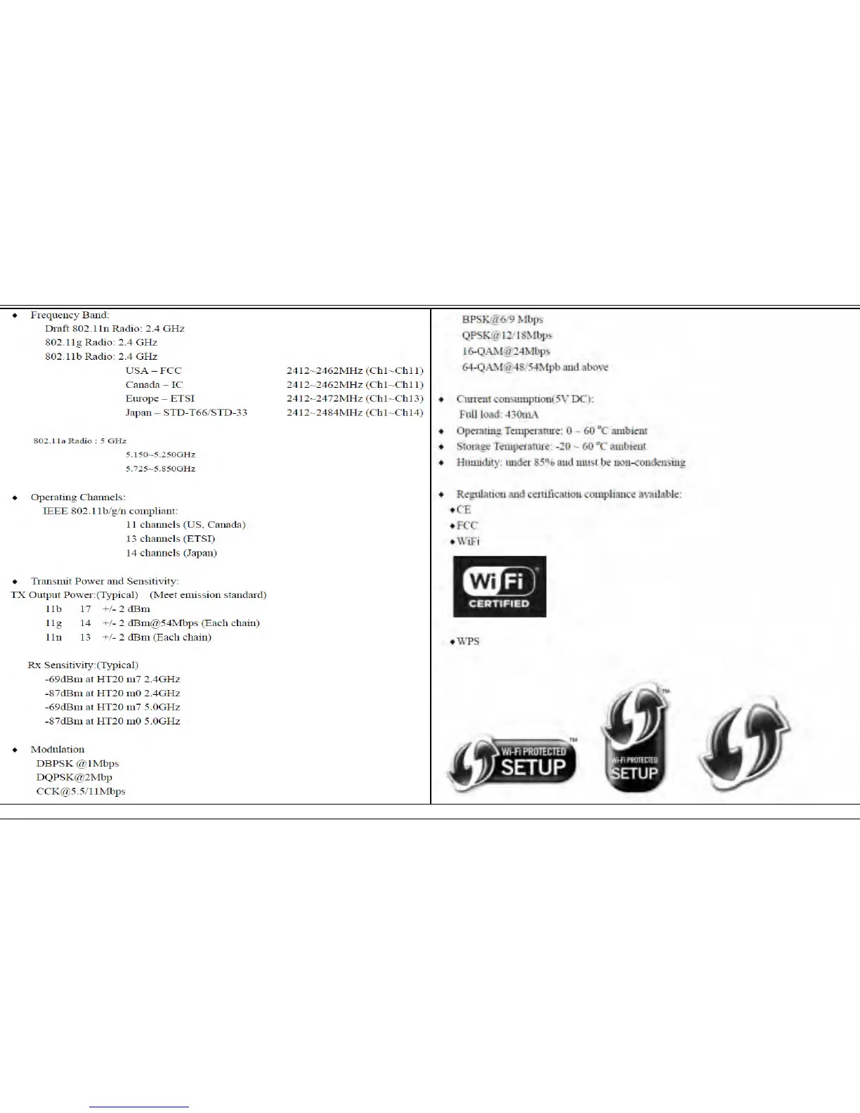 Page #111 background image