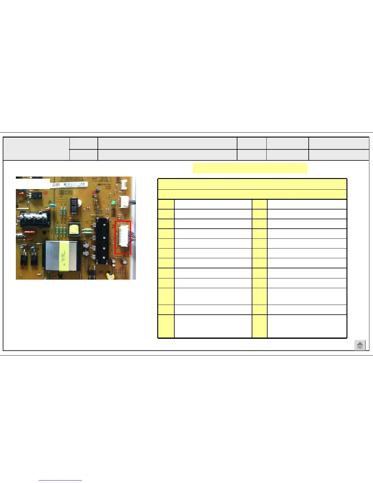 Page #138 background image