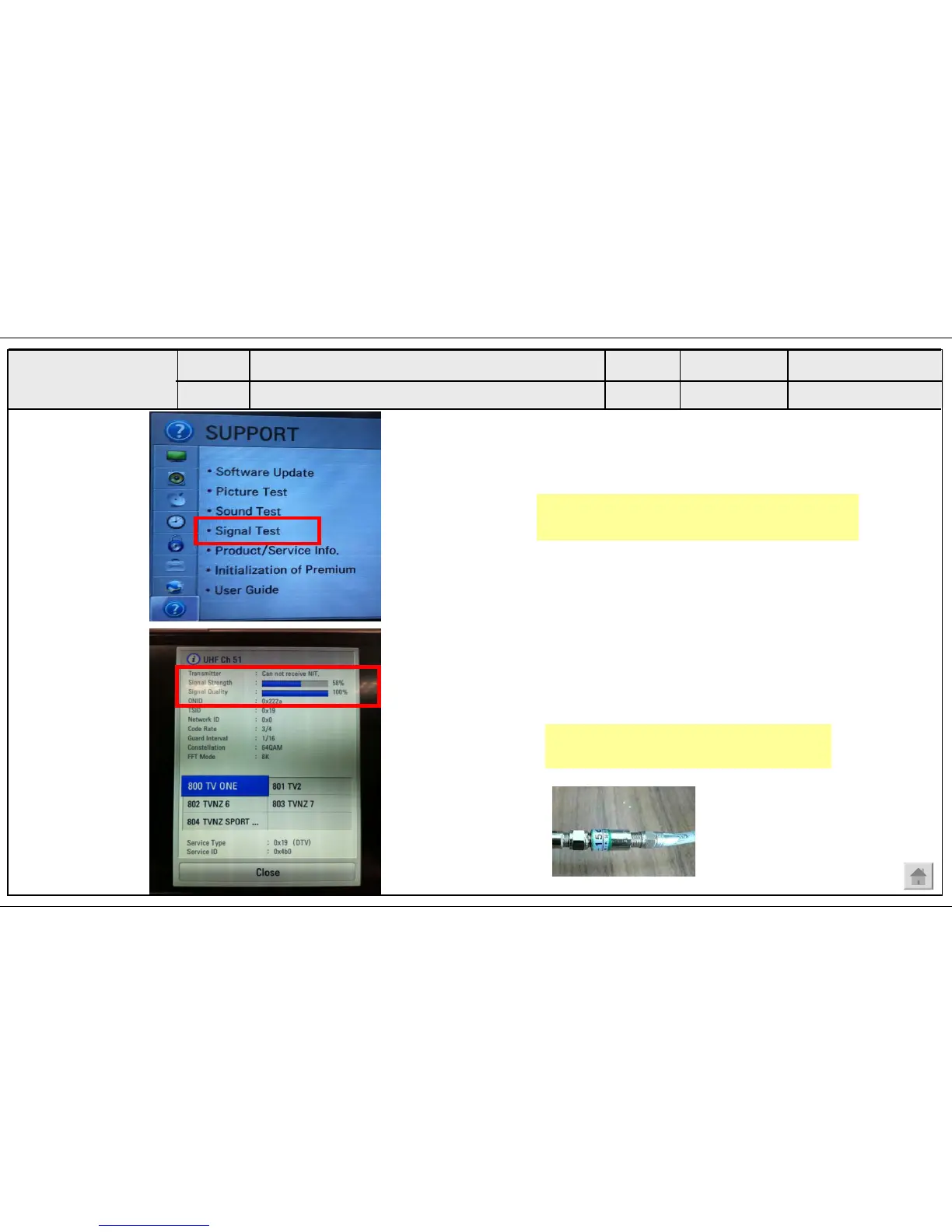 Page #139 background image