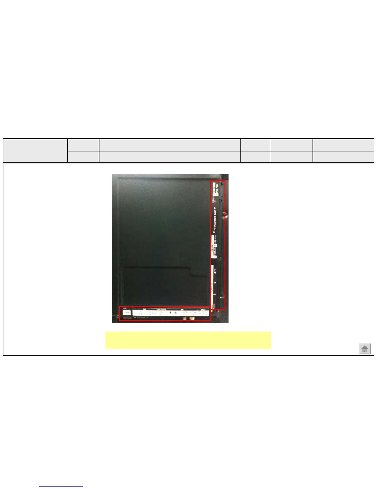 Page #141 background image