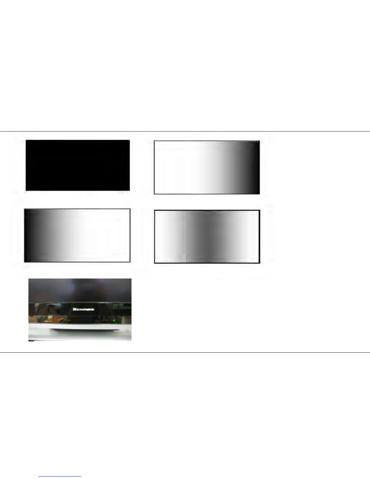 Page #146 background image