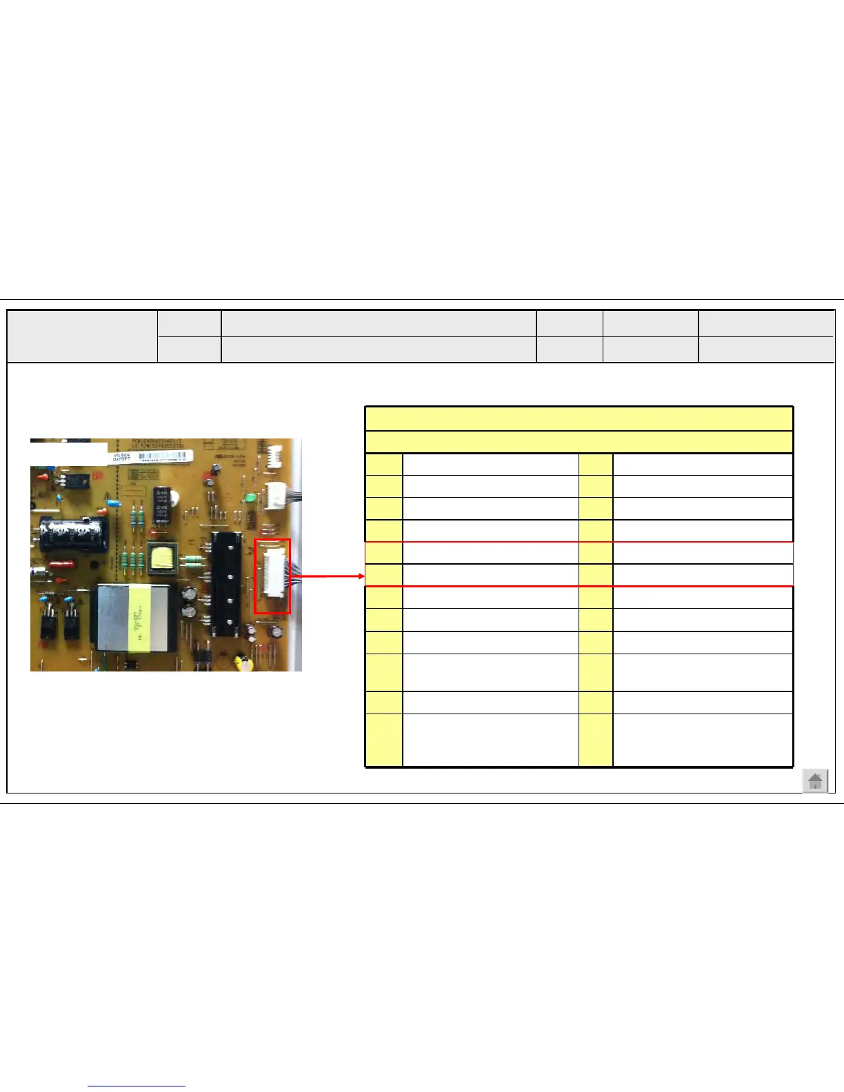 Page #150 background image