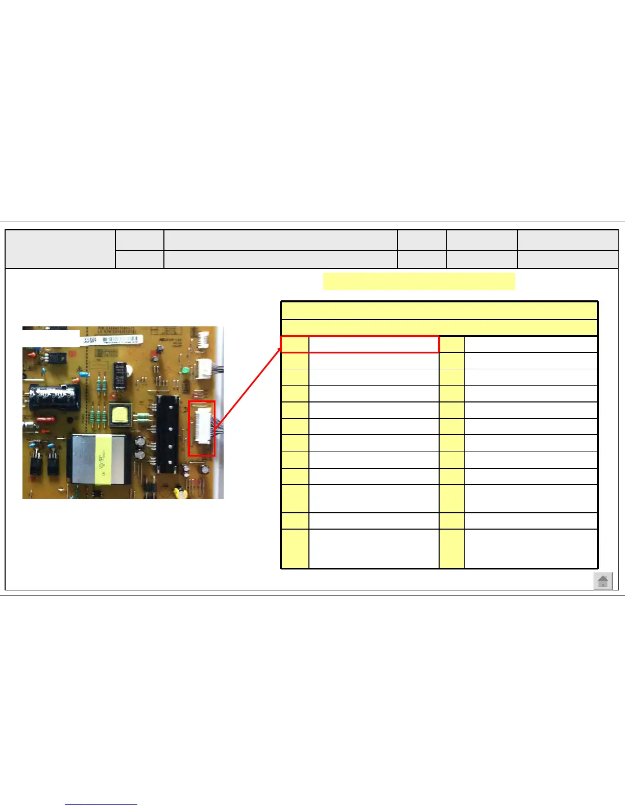 Page #151 background image