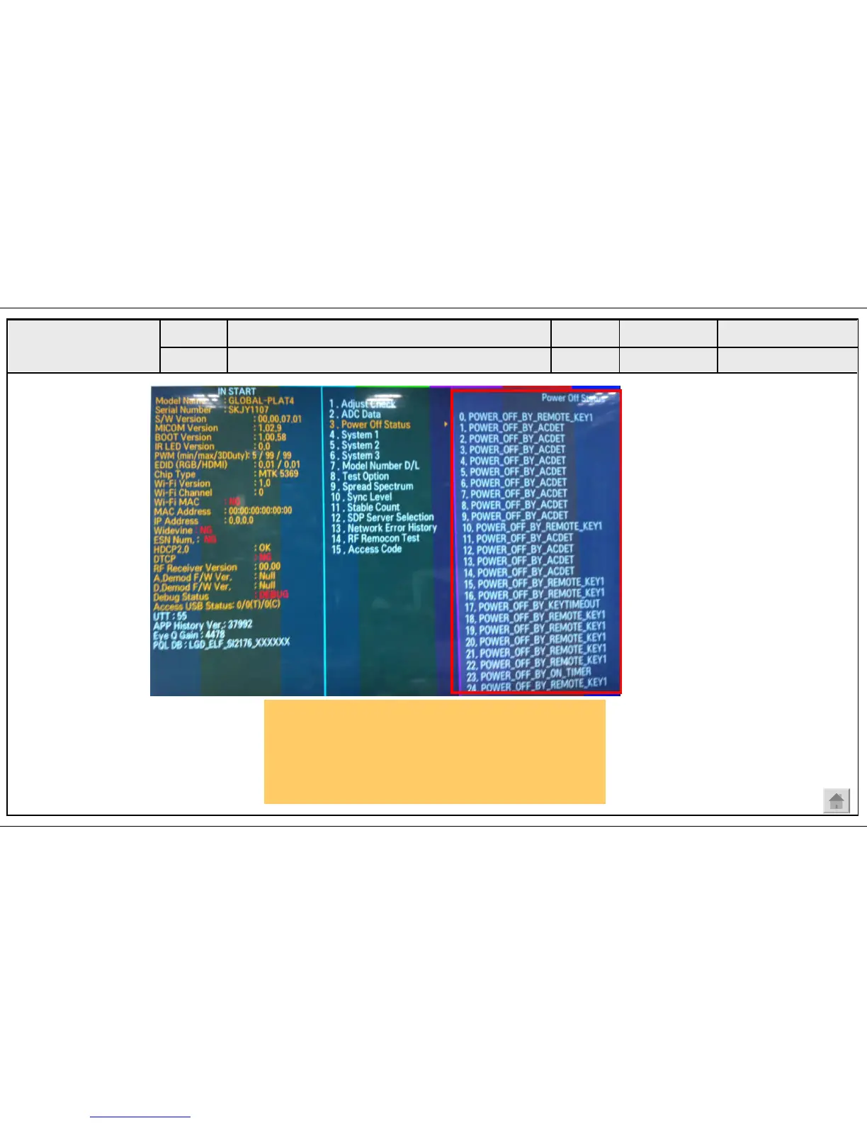 Page #152 background image