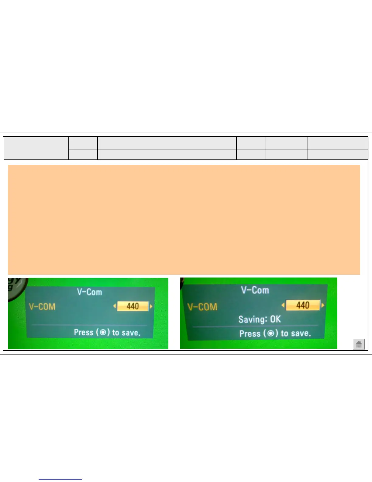 Page #156 background image