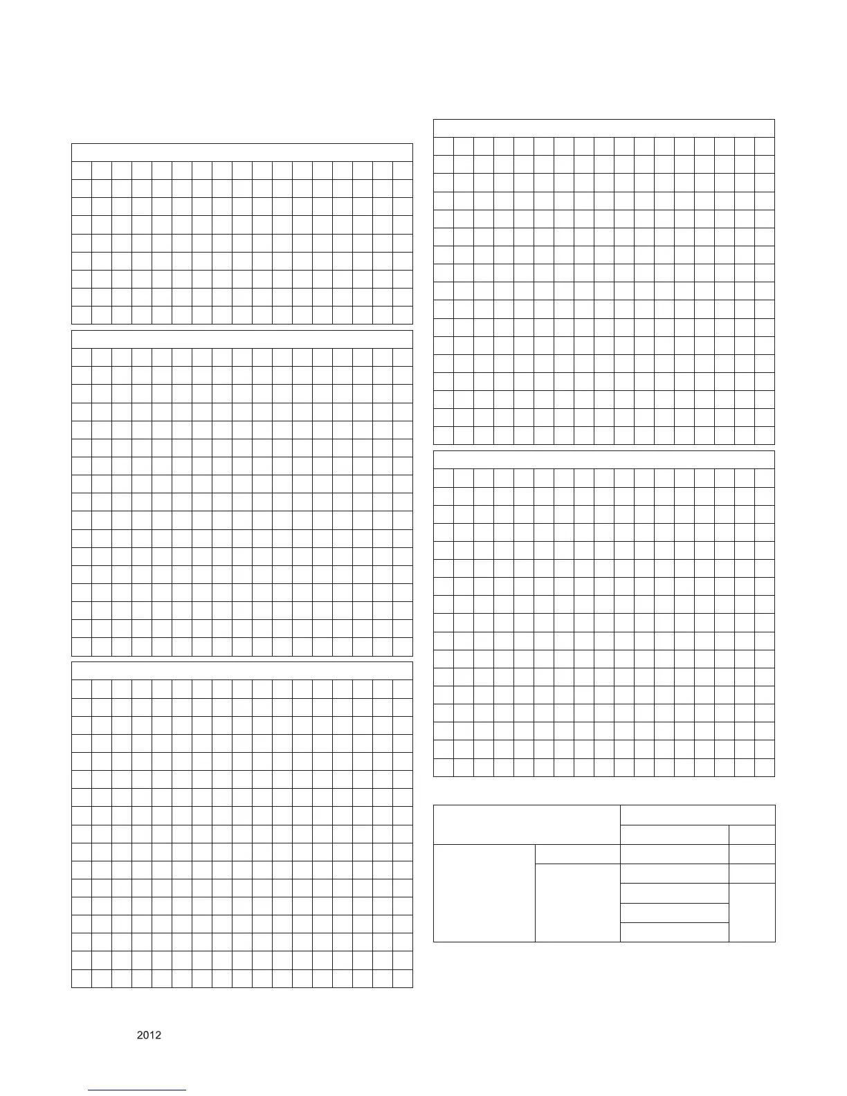 Page #13 background image