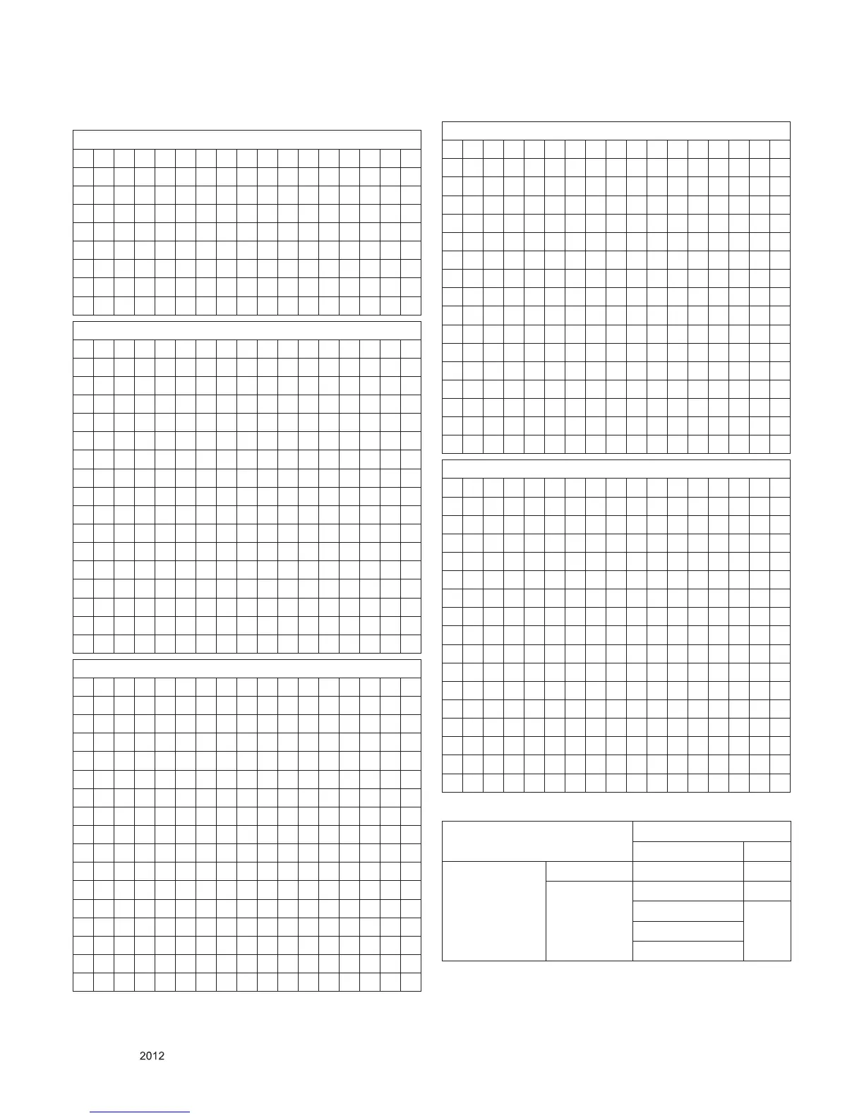 Page #15 background image