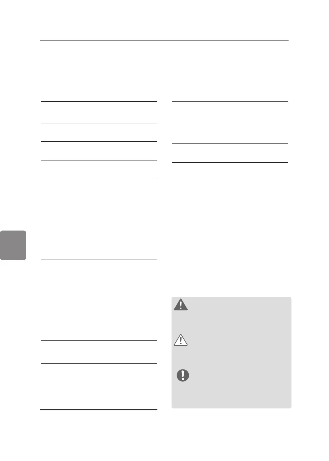 Page #38 background image