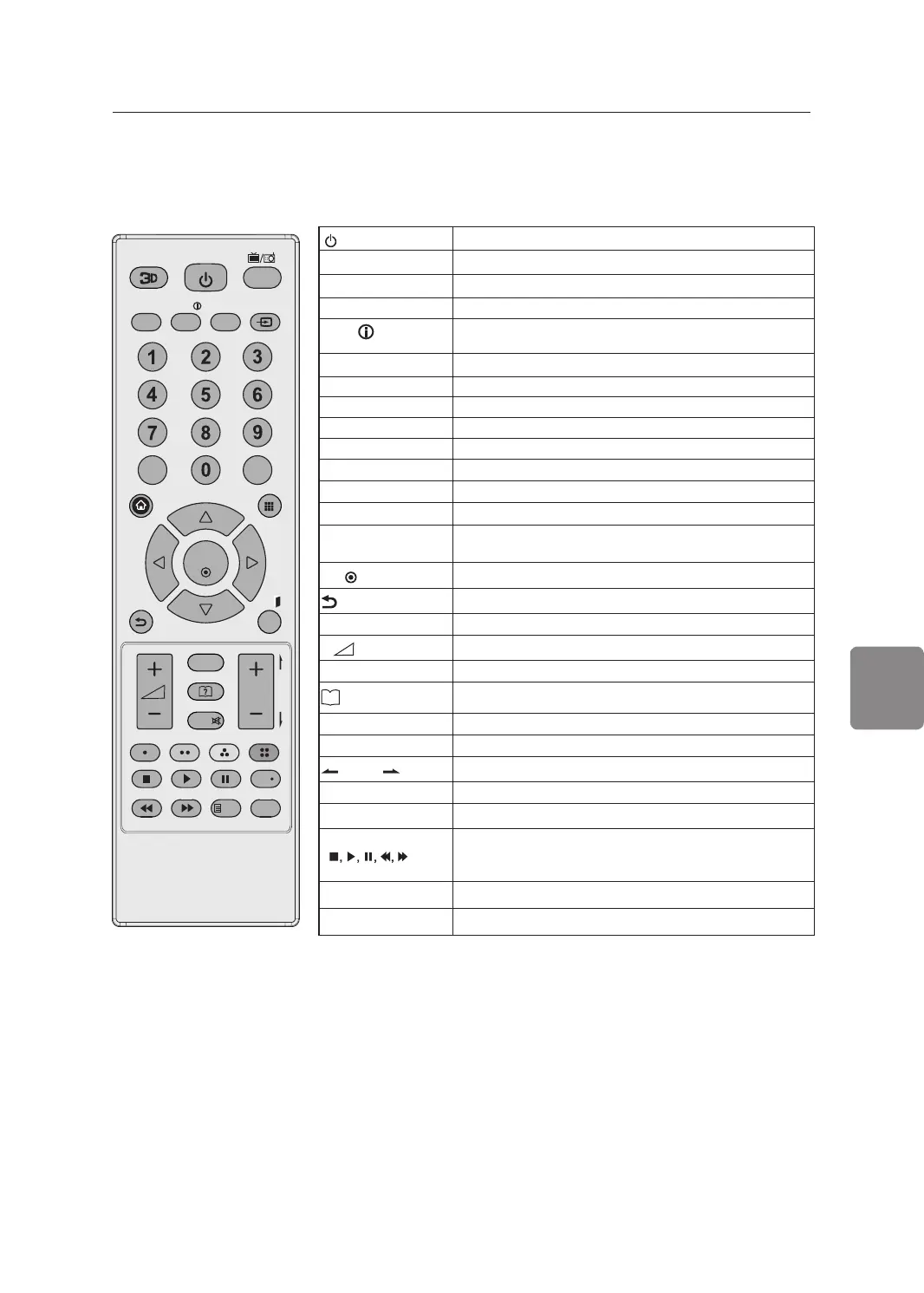 Page #65 background image