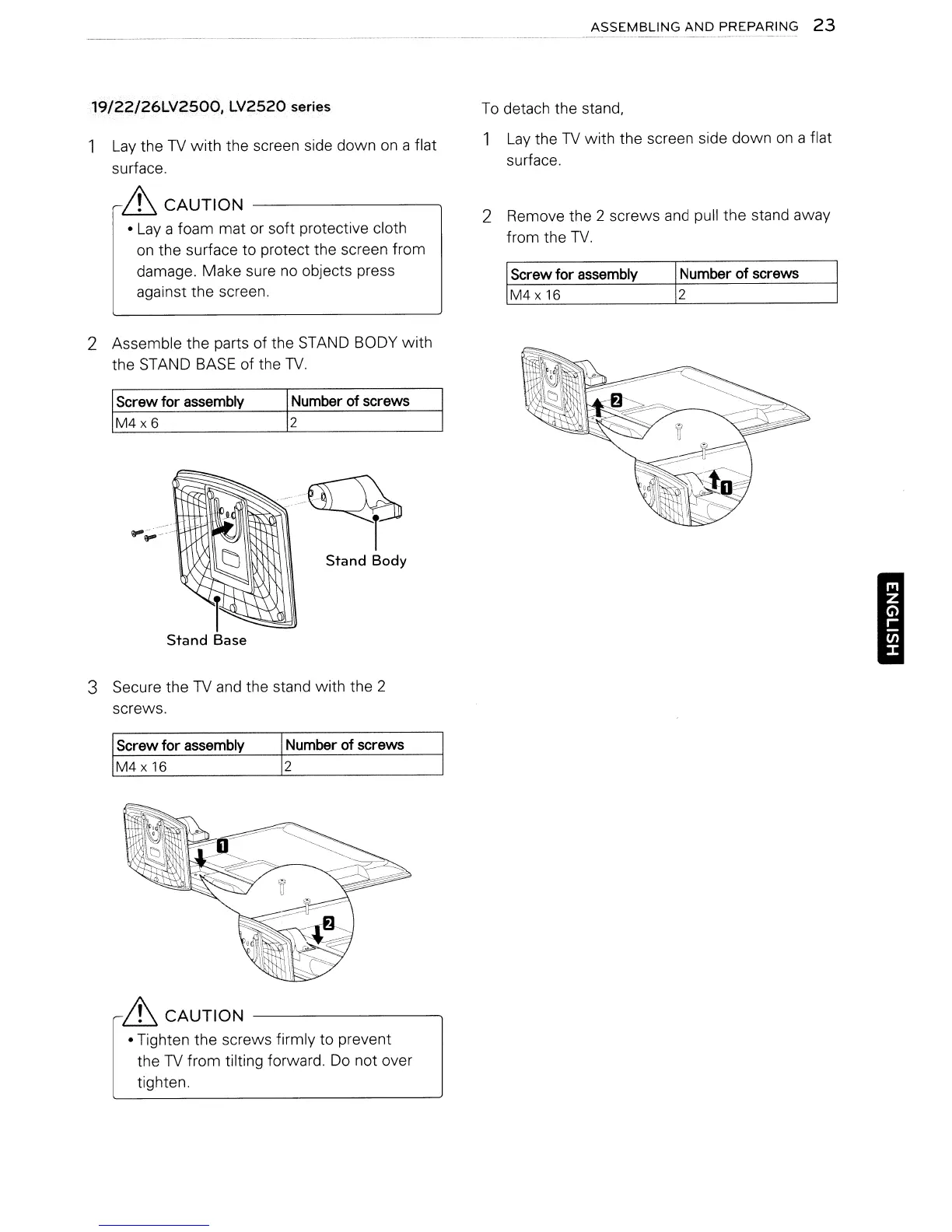 Page #23 background image