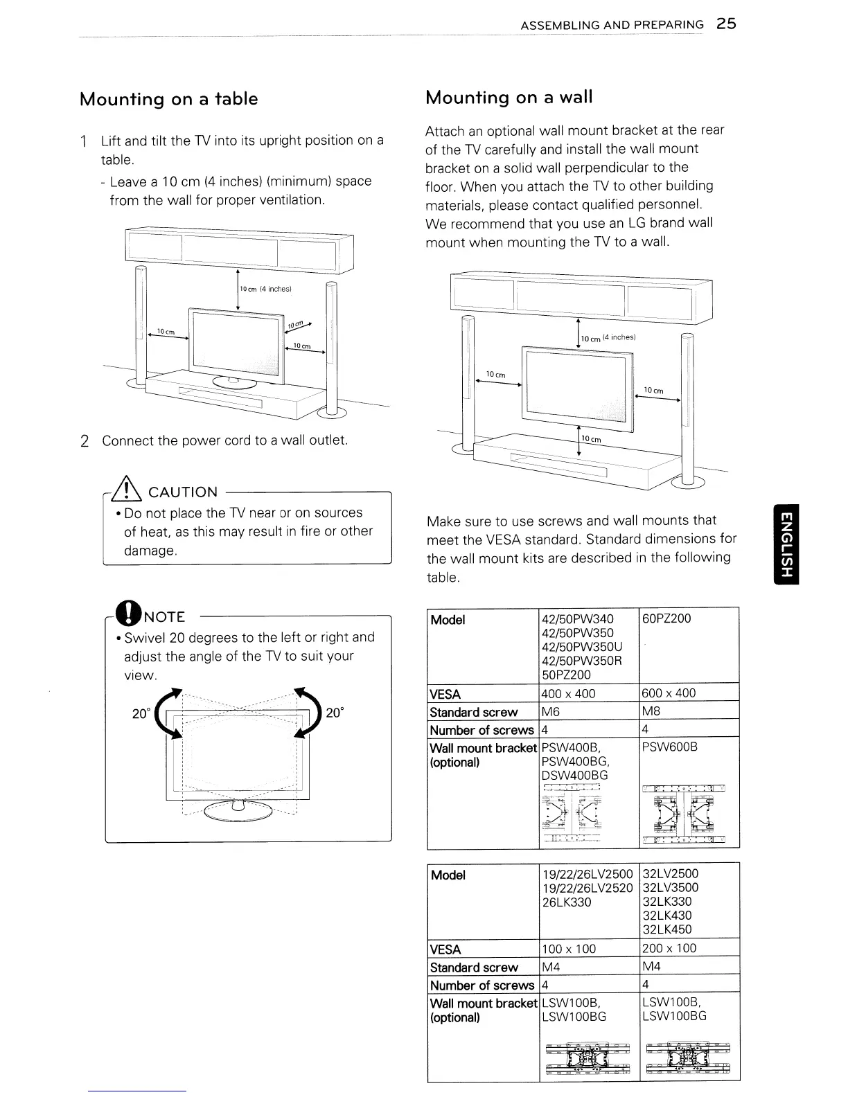 Page #25 background image