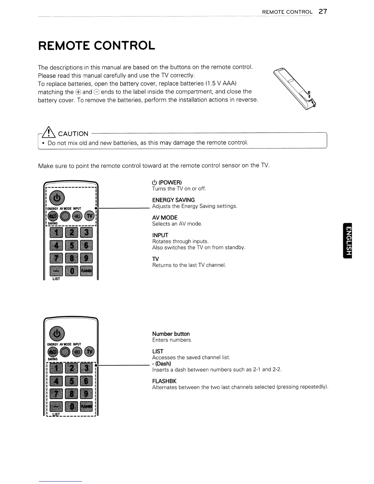 Page #27 background image