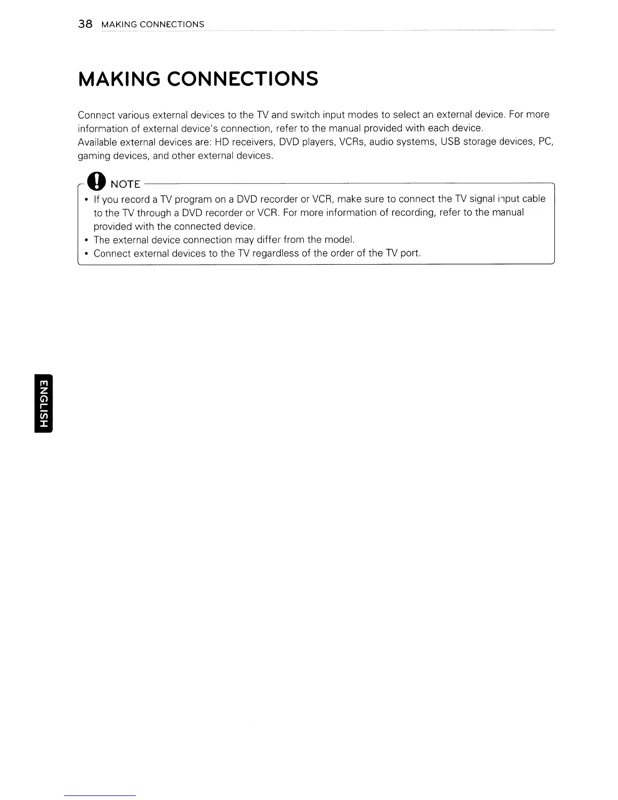 Page #38 background image