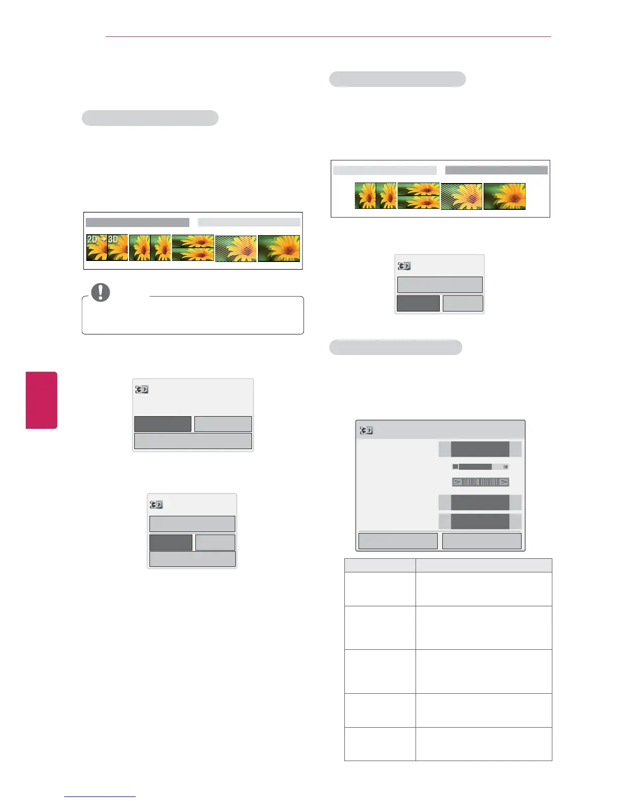 Page #102 background image