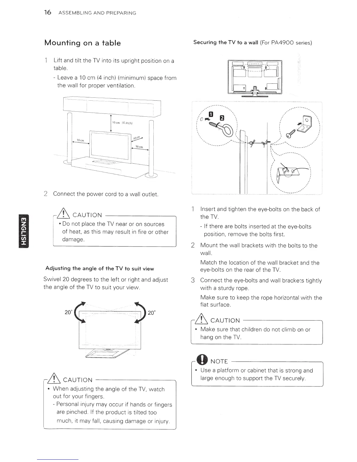 Page #16 background image