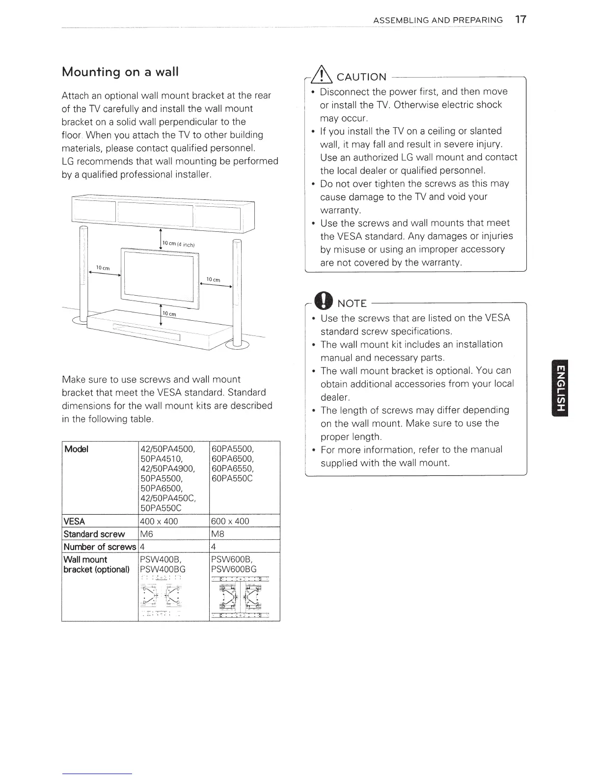 Page #17 background image
