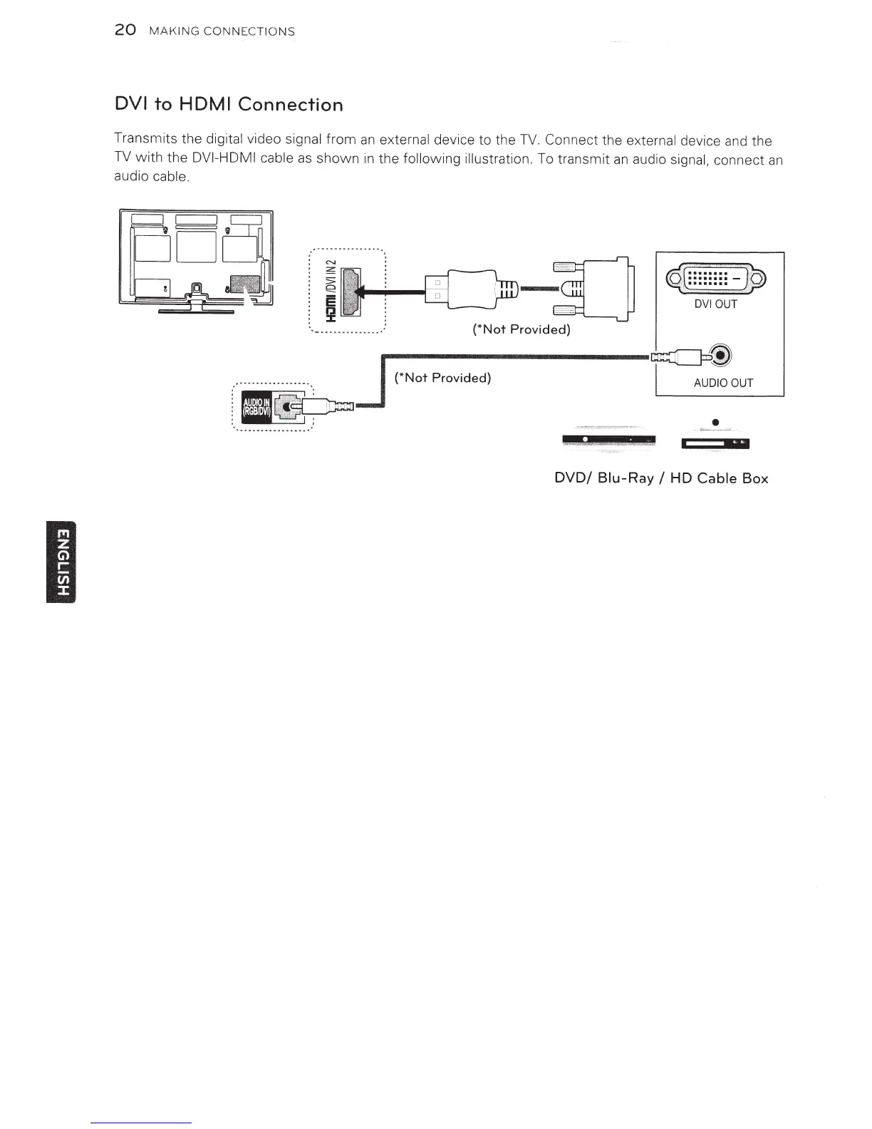 Page #20 background image