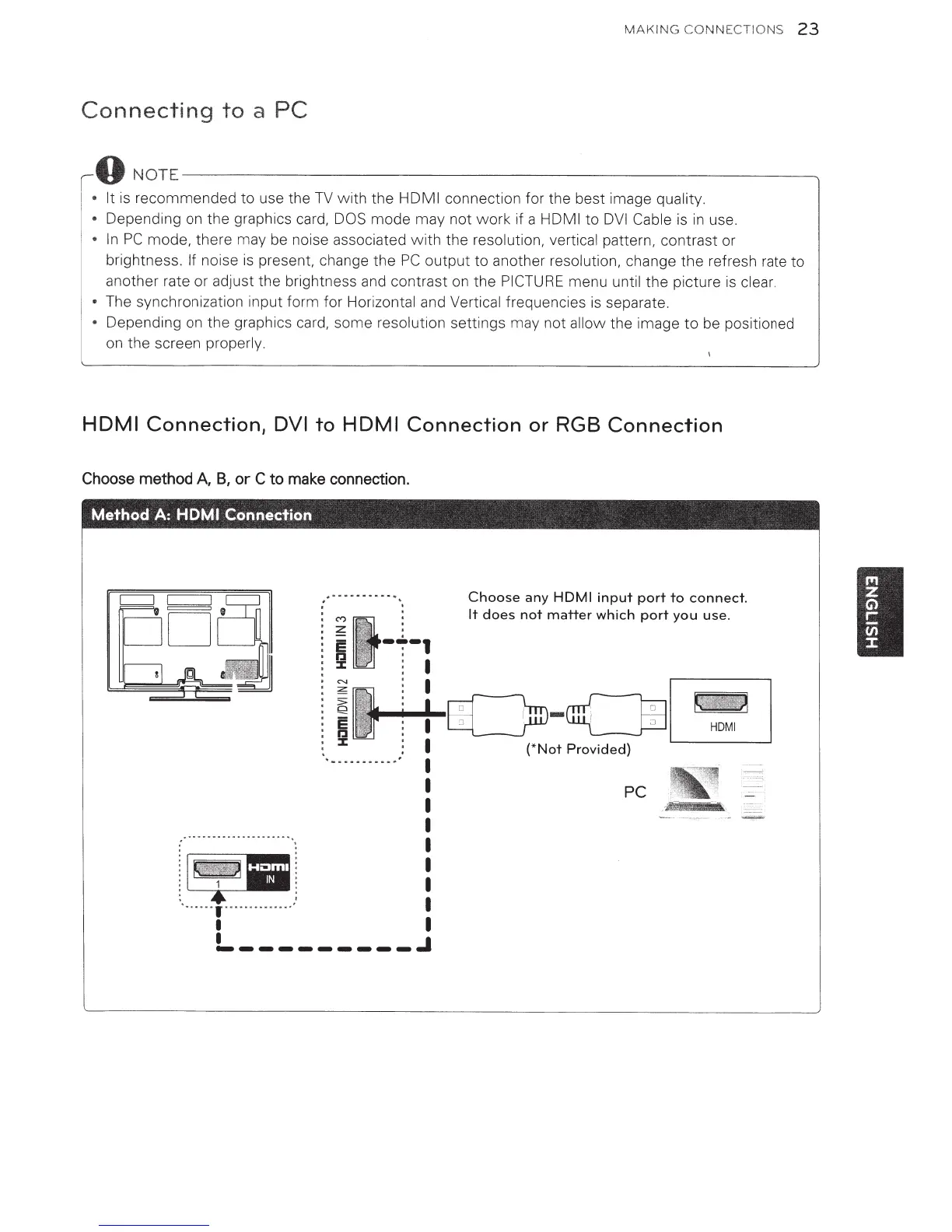 Page #23 background image