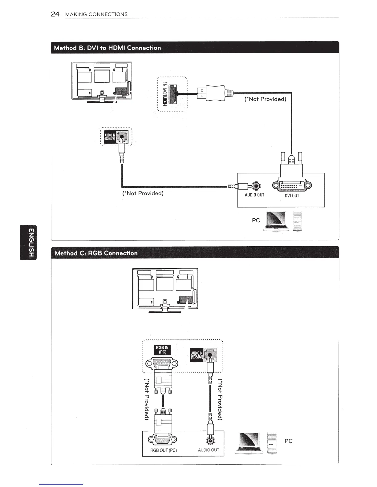 Page #24 background image