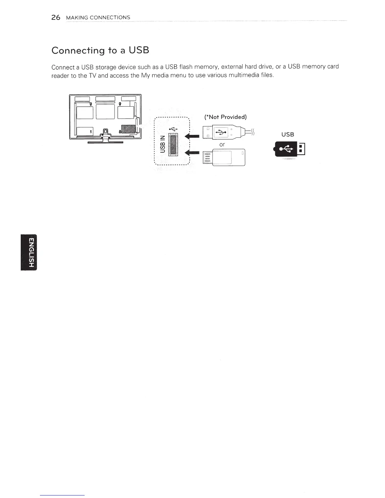 Page #26 background image
