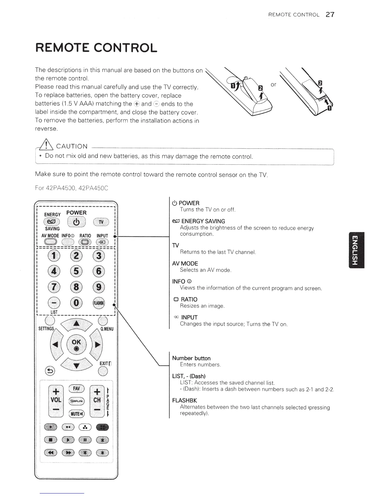 Page #27 background image