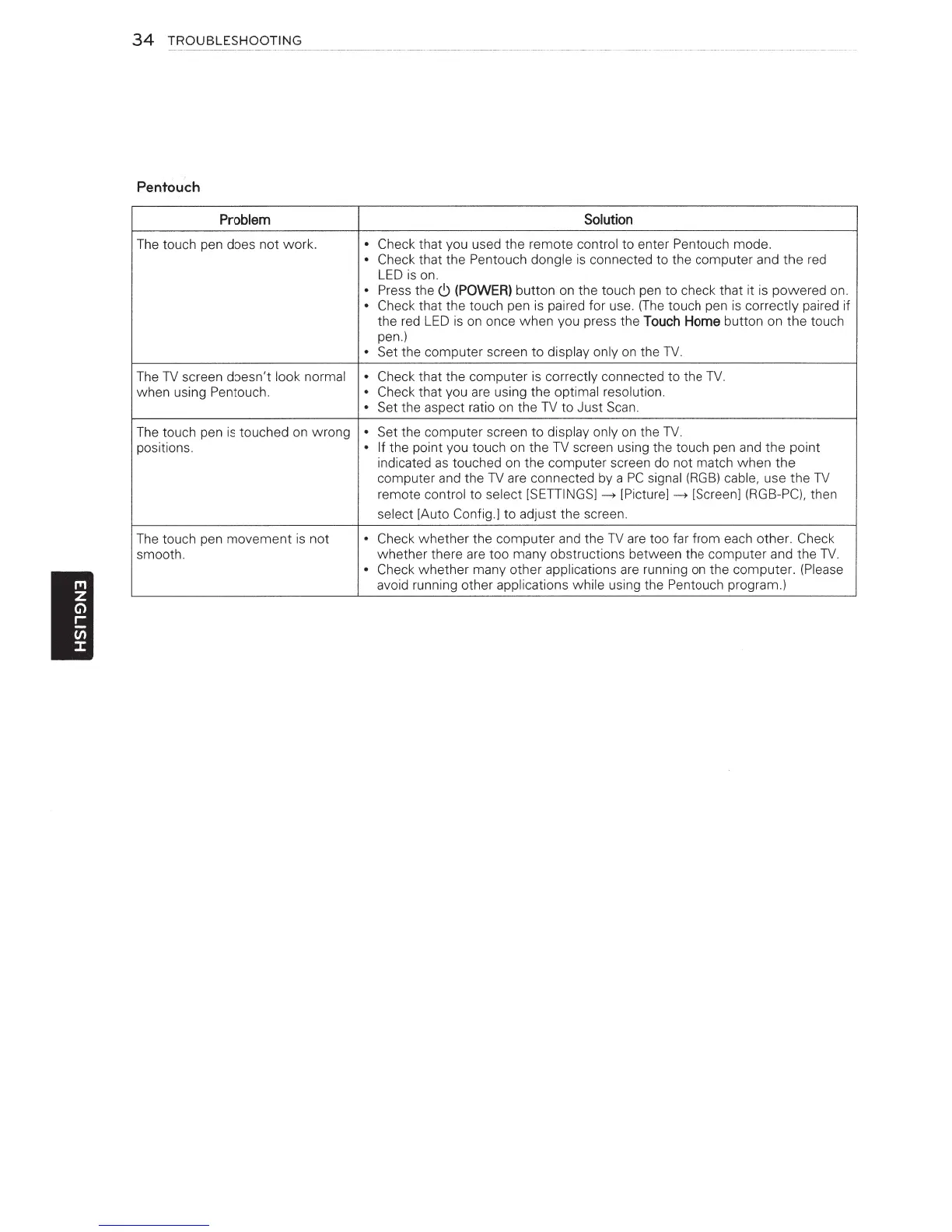 Page #34 background image
