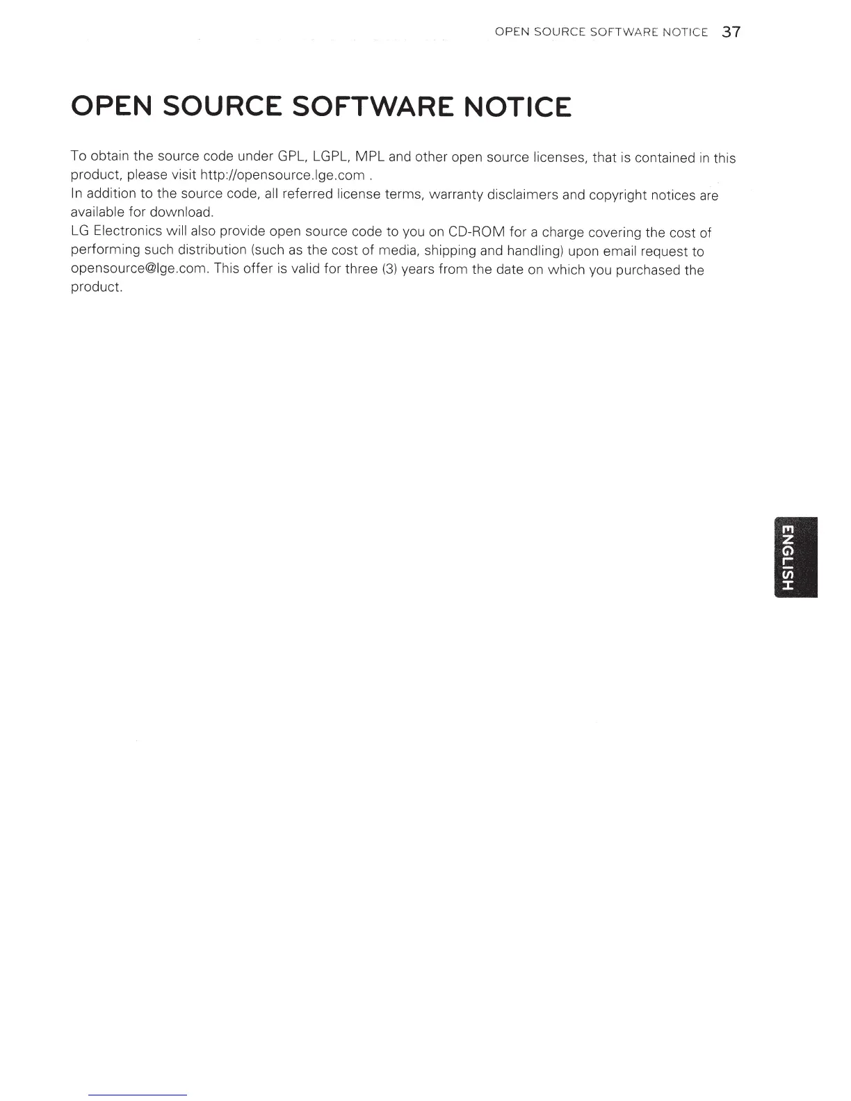 Page #37 background image
