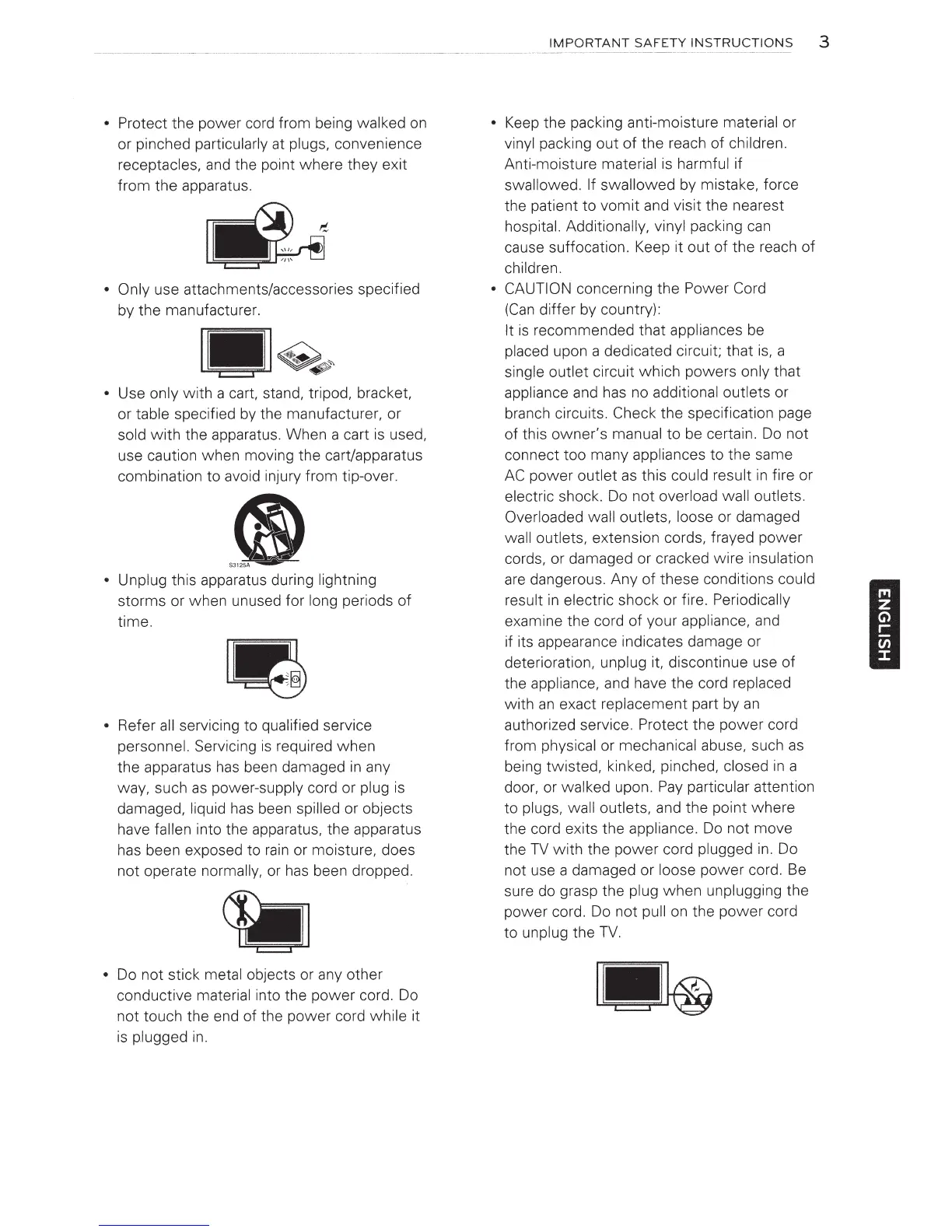 Page #3 background image