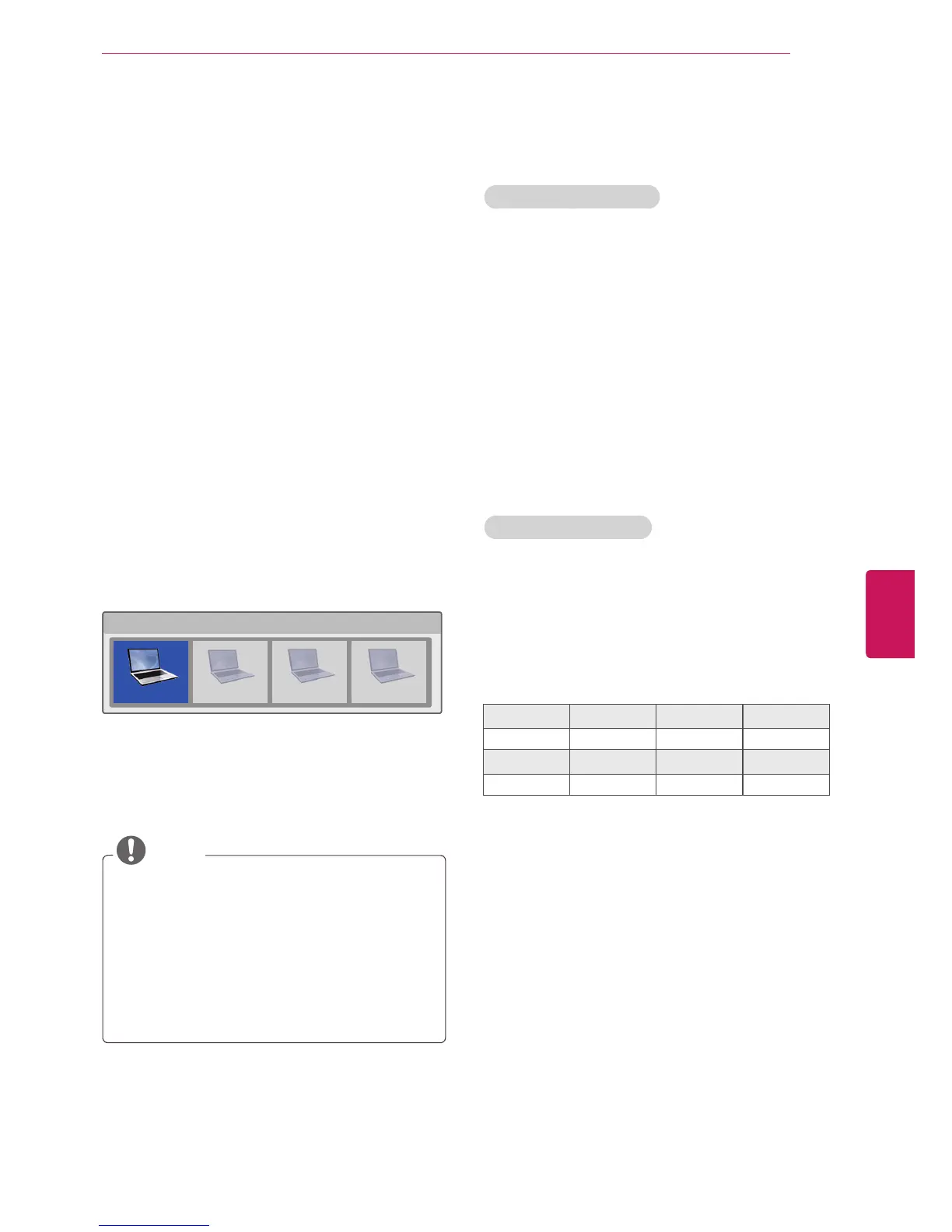 Page #78 background image
